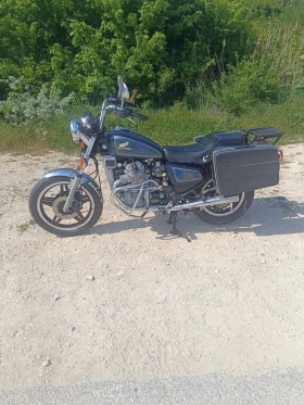 Honda Cx | Mobile.bg    9