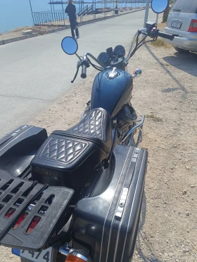 Honda Cx | Mobile.bg    12