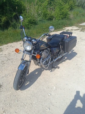 Honda Cx | Mobile.bg    10