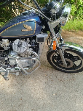 Honda Cx | Mobile.bg    2