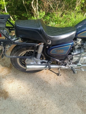 Honda Cx | Mobile.bg    3