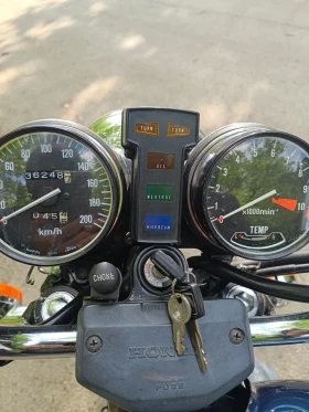 Honda Cx | Mobile.bg    4