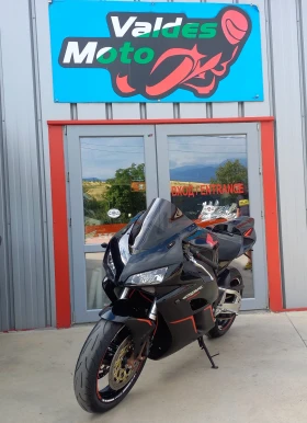 Honda Cbr 1000 | Mobile.bg    2