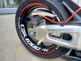 Honda Cbr 1000 | Mobile.bg    7