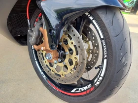 Honda Cbr 1000 | Mobile.bg    6