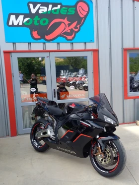 Honda Cbr 1000 | Mobile.bg    3