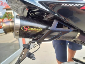 Honda Cbr 1000 | Mobile.bg    9