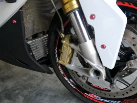 BMW S S1000RR ScProject! , снимка 9