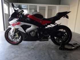 BMW S S1000RR ScProject! , снимка 5