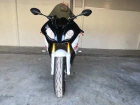 BMW S S1000RR ScProject! , снимка 6