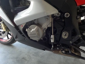 BMW S S1000RR ScProject! , снимка 8