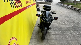 Honda DN 700 | Auto.bg — изображение 10