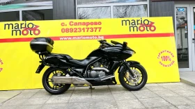 Honda DN 700 | Auto.bg — изображение 1