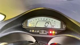 Honda DN 700 | Auto.bg — изображение 6