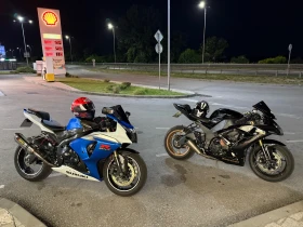 Suzuki Gsxr Gsxr k9 1000 | Mobile.bg � ����� ������ 14