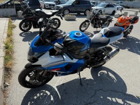 Suzuki Gsxr Gsxr k9 1000 | Mobile.bg � ����� ������ 17