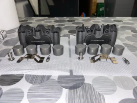 Suzuki Gsxr Gsxr k9 1000 | Mobile.bg � ����� ������ 10