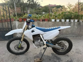 Husqvarna 250 | Mobile.bg � ����� ������ 2