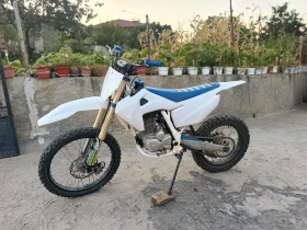 Husqvarna 250 | Mobile.bg � ����� ������ 6