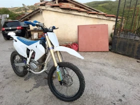 Husqvarna 250 | Mobile.bg � ����� ������ 3