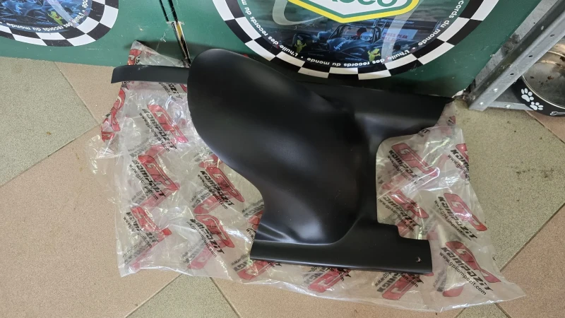 Honda Varadero XLV 1000 Подкалник !, снимка 3 - Мотоциклети и мототехника - 50918124