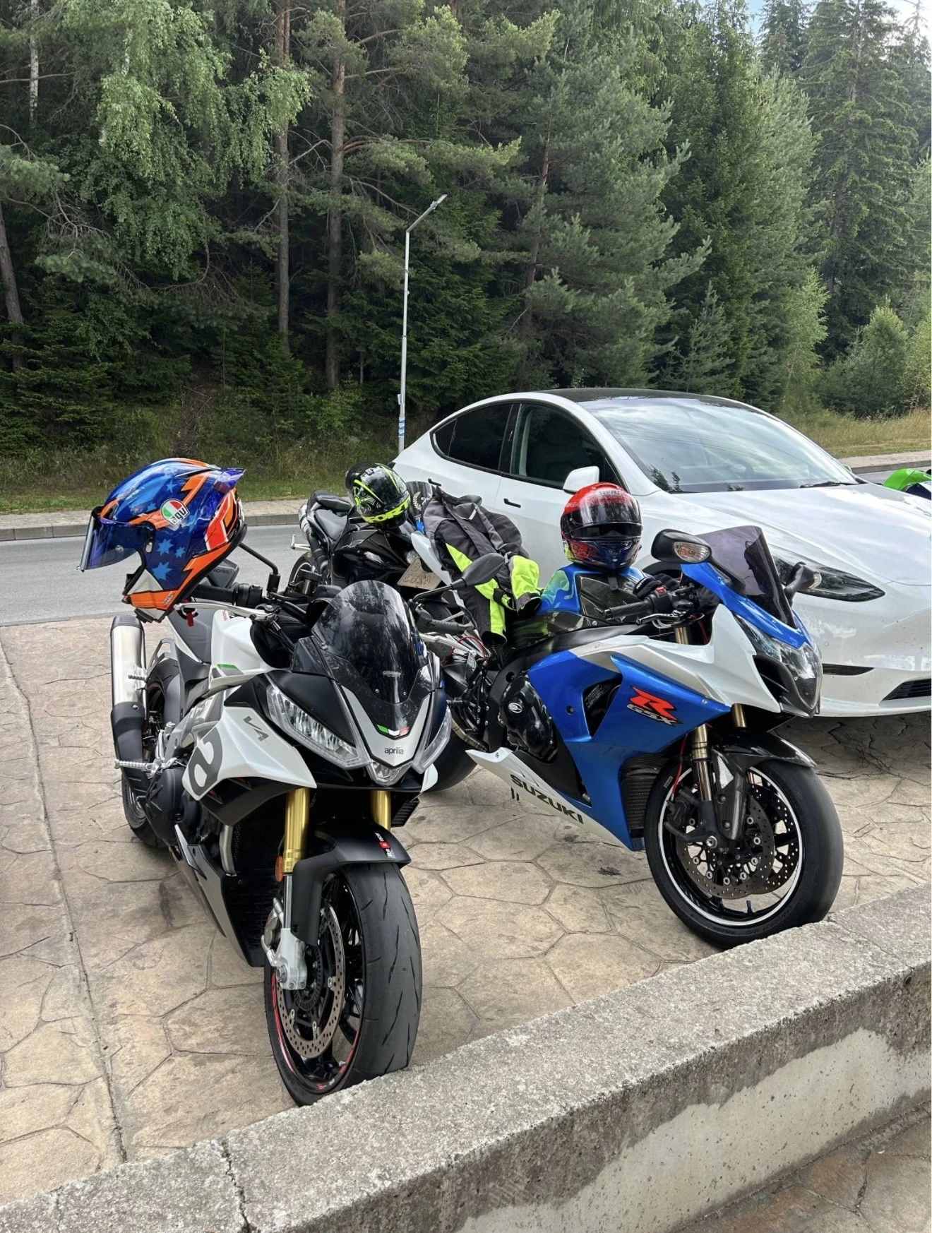 Suzuki Gsxr Gsxr k9 1000 | Mobile.bg � ����������� 2