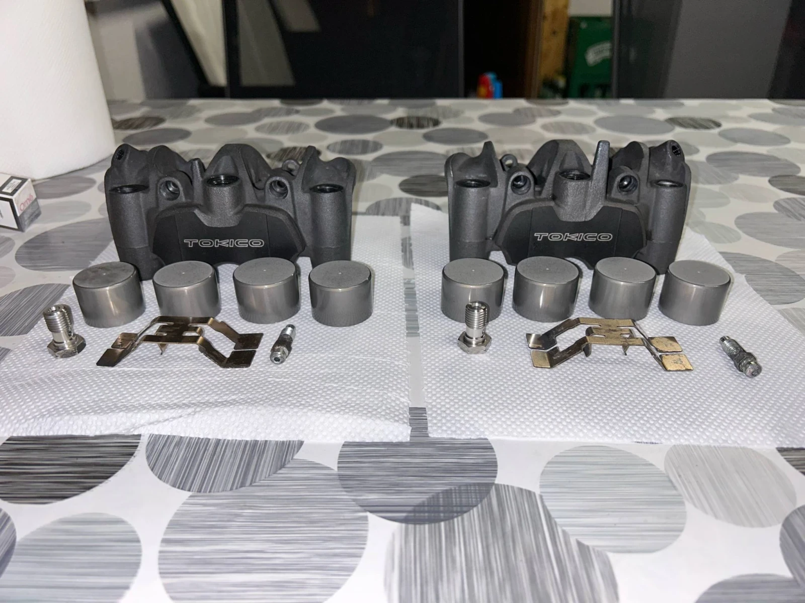 Suzuki Gsxr Gsxr k9 1000 | Mobile.bg � ����������� 10