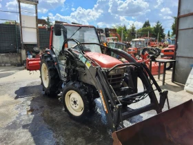  Kubota GL 43   | Mobile.bg    17