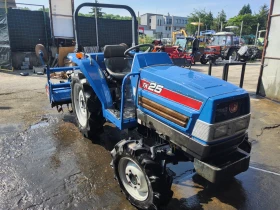  Kubota GL 43   | Mobile.bg    8