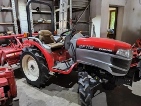  Kubota GL 43   | Mobile.bg    16