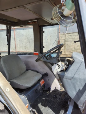 Kubota GL 43   | Mobile.bg    6