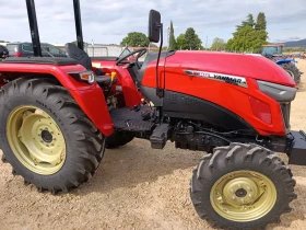 ������� Yanmar YM348A | Mobile.bg � ����� ������ 7
