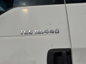 ����� ������ Man 10-������, ��� ����, , ,  | Mobile.bg � ����� ������ 10