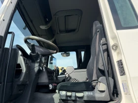 ����� ������ Man 10-������, ��� ����, , ,  | Mobile.bg � ����� ������ 11