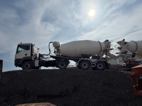 ����� ������ Man 10-������, ��� ����, , ,  | Mobile.bg � ����� ������ 9