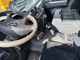 ����� ������ Man 10-������, ��� ����, , ,  | Mobile.bg � ����� ������ 12