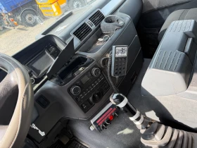 ����� ������ Man 10-������, ��� ����, , ,  | Mobile.bg � ����� ������ 13