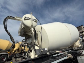 ����� ������ Man 10-������, ��� ����, , ,  | Mobile.bg � ����� ������ 8