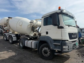 ����� ������ Man 10-������, ��� ����, , ,  | Mobile.bg � ����� ������ 3