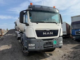 ����� ������ Man 10-������, ��� ����, , ,  | Mobile.bg � ����� ������ 4