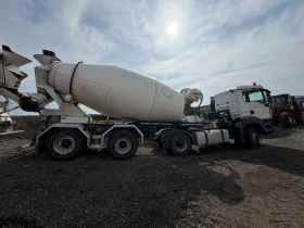 ����� ������ Man 10-������, ��� ����, , ,  | Mobile.bg � ����� ������ 5