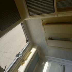 Кемпер Fiat Ducato 2.8 tdi, снимка 11