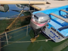 ����������� �������� Fish Boat 450 | Mobile.bg � ����� ������ 5