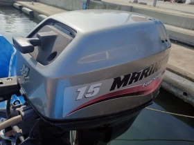 ����������� �������� Fish Boat 450 | Mobile.bg � ����� ������ 7