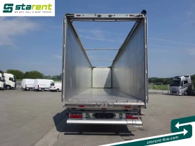  Kraker TR25244 | Mobile.bg    11