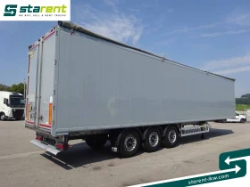  Kraker TR25244 | Mobile.bg    5