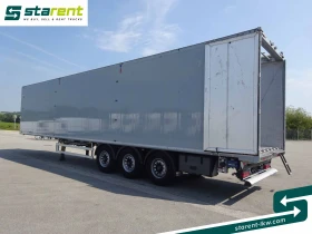 Kraker TR25244 | Mobile.bg    9