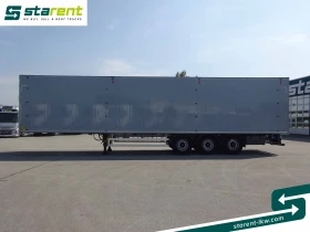  Kraker TR25244 | Mobile.bg    8