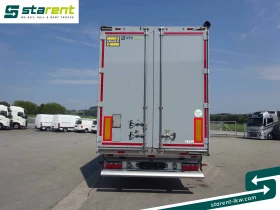  Kraker TR25244 | Mobile.bg    6
