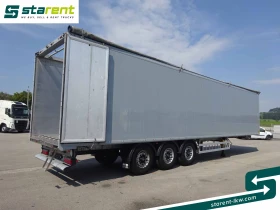  Kraker TR25244 | Mobile.bg    10